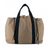 Bolso  ECOALF