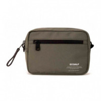 Bolso  ECOALF