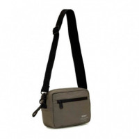 Bolso  ECOALF