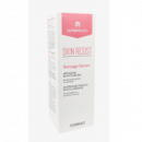 Skin Resist Sensage Serum 1 Envase 30 Ml  CANTABRIA LABS