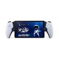 SONY Playstation Portal para PS5 Wifi Reproductor Portátil