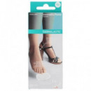 Farmalastic Almohadilla Tacones 2UNI Talla-unica  CINFA