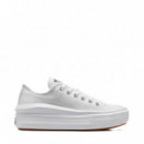 Canvas All Star Move  CONVERSE