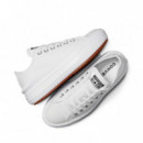 Canvas All Star Move  CONVERSE