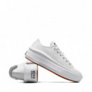 Canvas All Star Move  CONVERSE