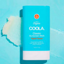 Clear Sunscreen Stick SPF30  COOLA