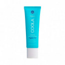 Face Sunscreen Lotion SPF50  COOLA