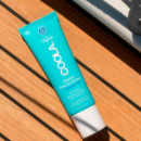 Face Sunscreen Lotion SPF50  COOLA