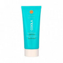 Hydrating Sunscreen Lotion Tropical Coconut SPF30  COOLA