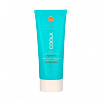 Hydrating Sunscreen Lotion Tropical Coconut SPF30  COOLA