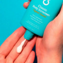 Hydrating Sunscreen Lotion Tropical Coconut SPF30  COOLA