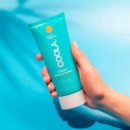 Hydrating Sunscreen Lotion Tropical Coconut SPF30  COOLA