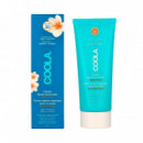 Hydrating Sunscreen Lotion Tropical Coconut SPF30  COOLA