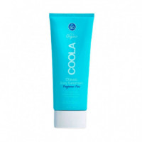 Hydrating Sunscreen Lotion SPF50  COOLA