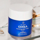 Refreshing Water Cream SPF50  COOLA