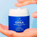 Refreshing Water Cream SPF50  COOLA