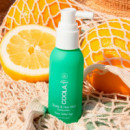 Scalp & Hair Sunscreen Mist  COOLA