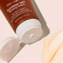 Sunless Tan Firming Lotion  COOLA