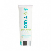 Radical Recovery After-sun Lotion  COOLA