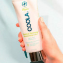 Radical Recovery After-sun Lotion  COOLA