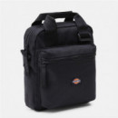 Bolso DICKIES Moreauville