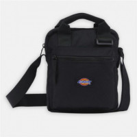 Bolso DICKIES Moreauville