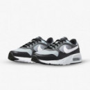 Zapatillas NIKE Air Max Sc