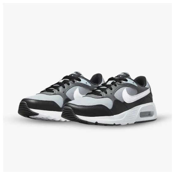 Zapatillas NIKE Air Max Sc