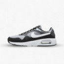 Zapatillas NIKE Air Max Sc