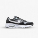 Zapatillas NIKE Air Max Sc