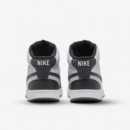 Zapatillas NIKE Court Vision Mid Next Nature