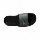 Chanclas NIKE Victory One