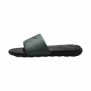 Chanclas NIKE Victory One