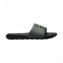 Chanclas NIKE Victory One