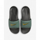 Chanclas NIKE Victory One