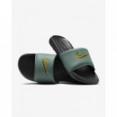 Chanclas NIKE Victory One