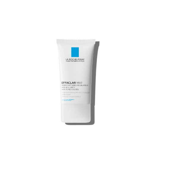 Rp  Effaclar Matif+mini Oil  LA ROCHE POSAY