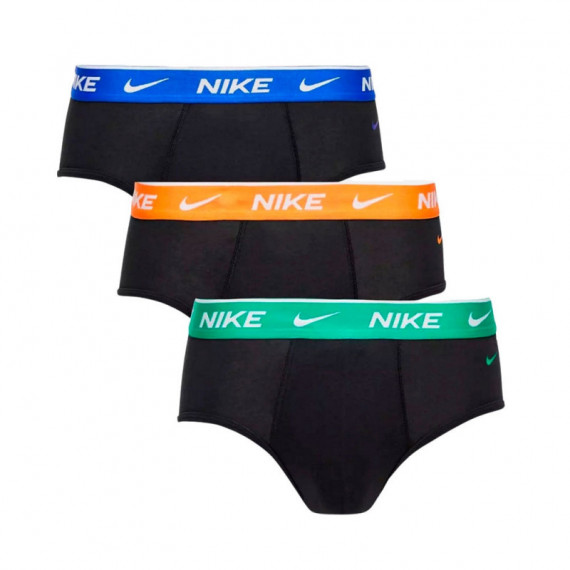 Pack de 3 Calzoncillos  NIKE