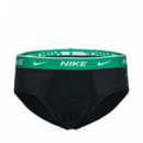 Pack de 3 Slips Brief  NIKE