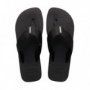 Chanclas Urban Basic Material  HAVAIANAS