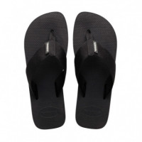 Chanclas Urban Basic Material  HAVAIANAS