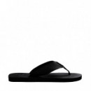 Chanclas Urban Basic Material  HAVAIANAS