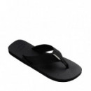 Chanclas Urban Basic Material  HAVAIANAS