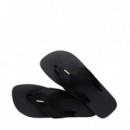 Chanclas Urban Basic Material  HAVAIANAS