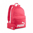 Mochila Phase  PUMA