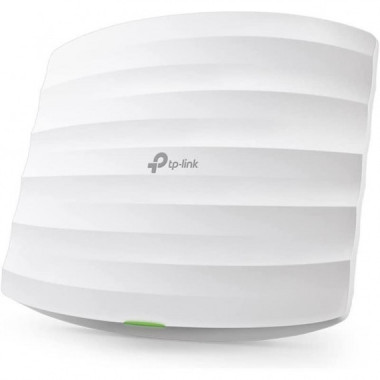 ACCESS POINT TP-LINK EAP115 WIFI