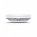 ACCESS POINT TP-LINK EAP610 AX1800 DUALBAND WI-FI