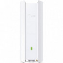 ACCESS POINT TP-LINK EAP610-OUTDOOR AX1800 DUAL BA