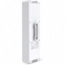 ACCESS POINT TP-LINK EAP610-OUTDOOR AX1800 DUAL BA