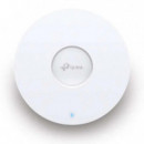 ACCESS POINT TP-LINK EAP613 AX1800 DUALBAND WIFI 6